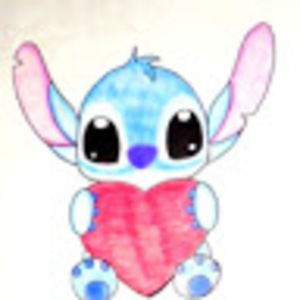 Meet your Posher, Nadia